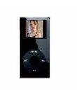 Foto Powerpack MS698 2Gb