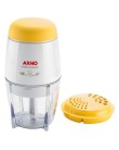 Processador de Alimentos Arno Mini Pratic
