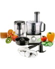 Processador de Alimentos Dellar DMF500