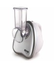 Foto Processador de Alimentos Dellar DMP455