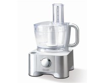 Processador de Alimentos DeLonghi FP950