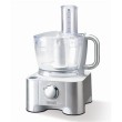 Processador de Alimentos DeLonghi FP950