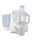 Processador de Alimentos Kenwood FP734