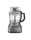 Foto Processador de Alimentos KitchenAid KJA13A