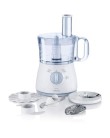 Foto Processador de Alimentos Philips Compacto RI7620