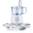 Processador de Alimentos Philips Compacto RI7620 Foto Processador de Alimentos Philips Compacto RI7620