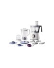 Foto Processador de Alimentos Philips Walita RI7761