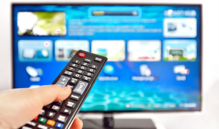 Produtos para Smart TVs Produtos para Smart TVs