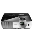 Foto Projetor BenQ 5000:1 5000:1