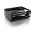 Projetor BenQ MS510 4000:1