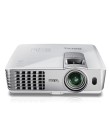 Foto Projetor BenQ MS612ST 5000:1