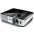 Projetor BenQ MX660 50001