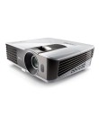 Foto Projetor BenQ MX711 53001