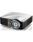 Foto Projetor BenQ MX812ST 4500:1