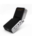Foto Projetor Cinemin Swivel Multimedia 8410 1000:1