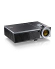 Foto Projetor Dell 1610HD