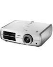 Foto Projetor Epson PowerLite Home Cinema 8350 50.000:1