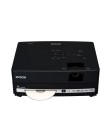 Foto Projetor Epson PowerLite L LCD 2000:1