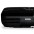 Projetor Epson Powerlite Powerlite W10 2000:1