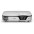 Projetor Epson X14 3000:1