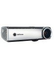 Foto Projetor Infocus IN36 450:1