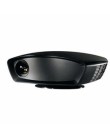 Foto Projetor Infocus IN83 150001