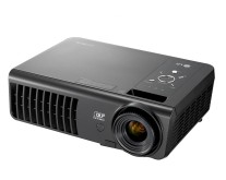 Projetor LG BS274 2100:1