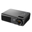 Projetor LG BS274 2100:1