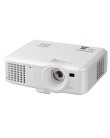 Foto Projetor Mitsubishi EX320U 2.000:1