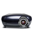 Foto Projetor Mitsubishi HC6800 30000:1