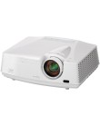 Foto Projetor Mitsubishi WD620U 2000:1
