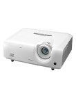 Foto Projetor Mitsubishi XD250U