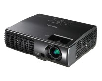 Projetor Optoma 3.000 lumens TW1692