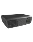 Foto Projetor Optoma TS526