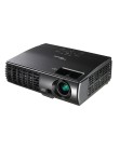 Foto Projetor Optoma TW1692 2500:1