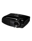 Foto Projetor Optoma TX615 3000.1