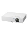 Foto Projetor Panasonic PT-LB1U 5001