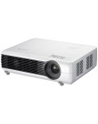 Foto Projetor Samsung SP-M250 500:1