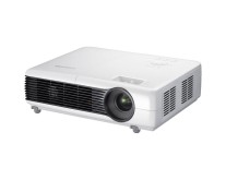 Projetor Samsung SP-M250 500:1