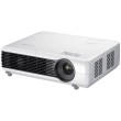 Projetor Samsung SP-M250 500:1