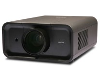 Projetor Sanyo PCL-XP200 2200:1