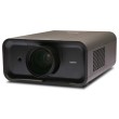 Projetor Sanyo PCL-XP200 2200:1