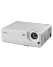 Foto Projetor Sanyo PDG-DSU20 2000:1