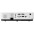 Projetor Sanyo PLC-XU4000 2000 : 1
