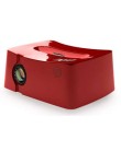 Foto Projetor Sapphire MP101 200:1