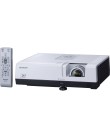 Foto Projetor Sharp XR-50S 2000:1