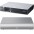 Projetor Sony VPL-CS21 300:1