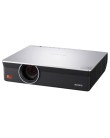 Foto Projetor Sony VPL-CW125