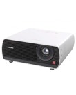 Foto Projetor Sony VPL-EW130 2600:1