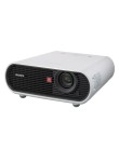 Foto Projetor Sony VPL-EW7 1000:1